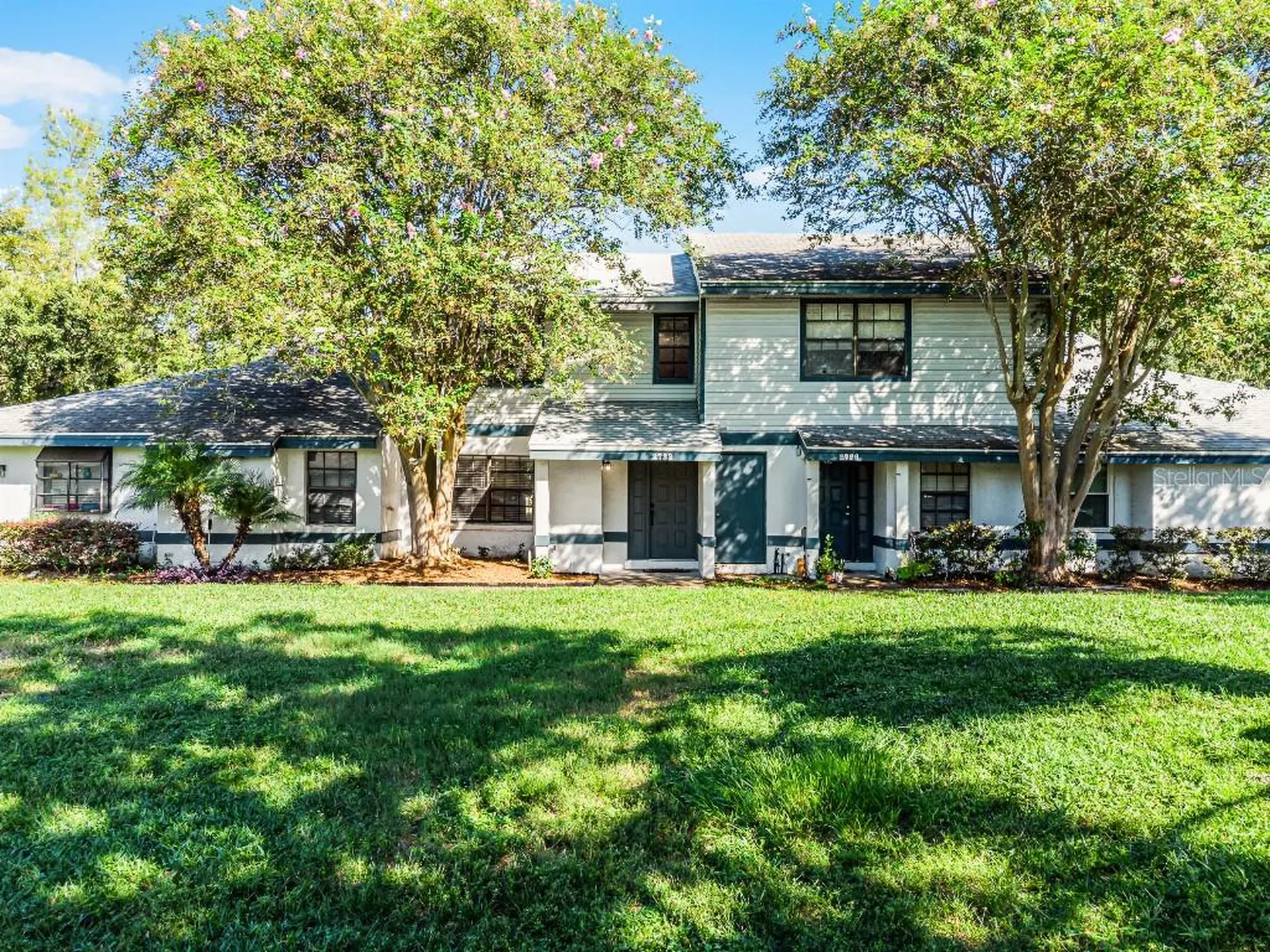 2722 Graduate Court Orlando FL 32826