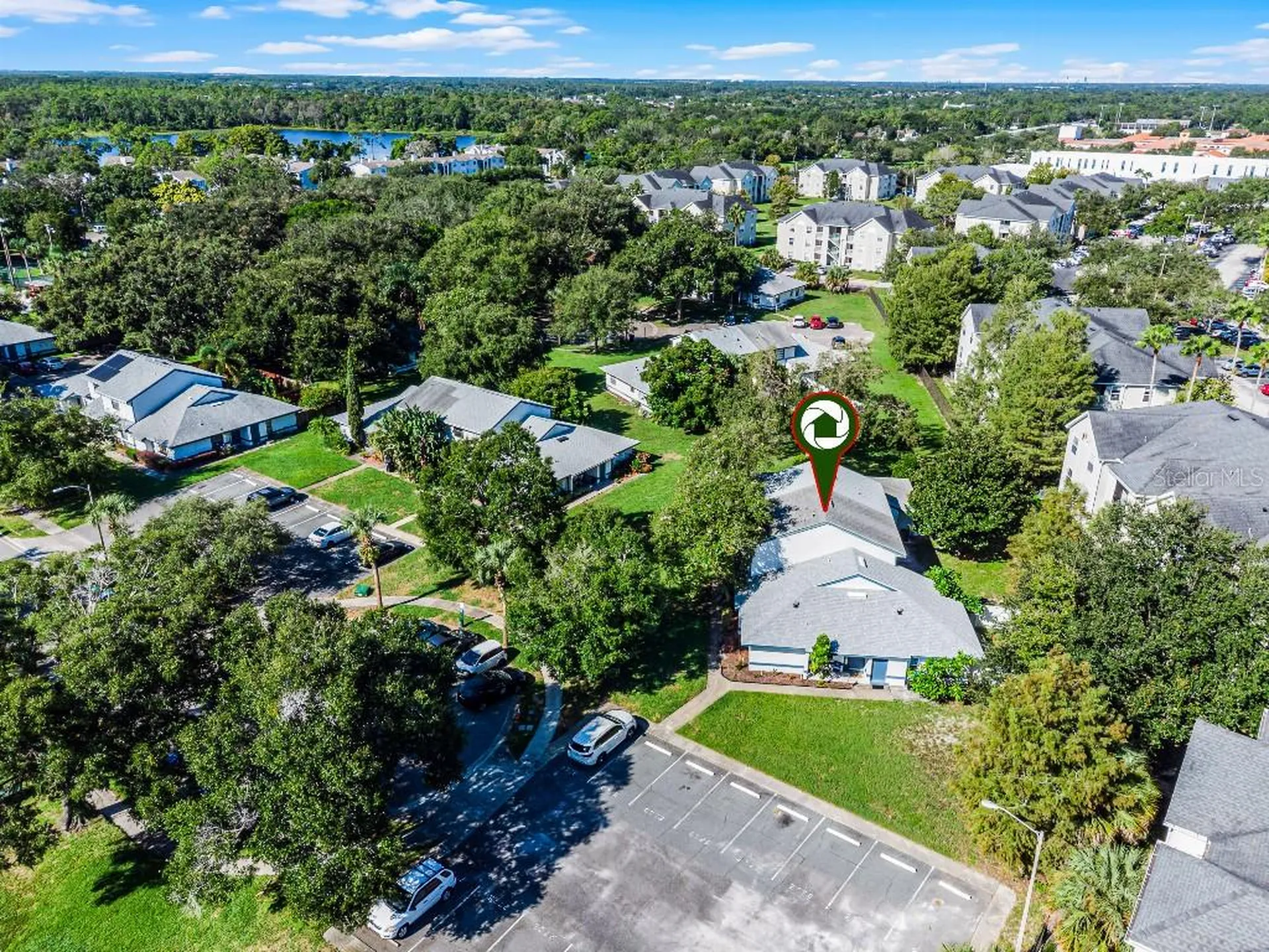 2722 Graduate Court Orlando FL 32826