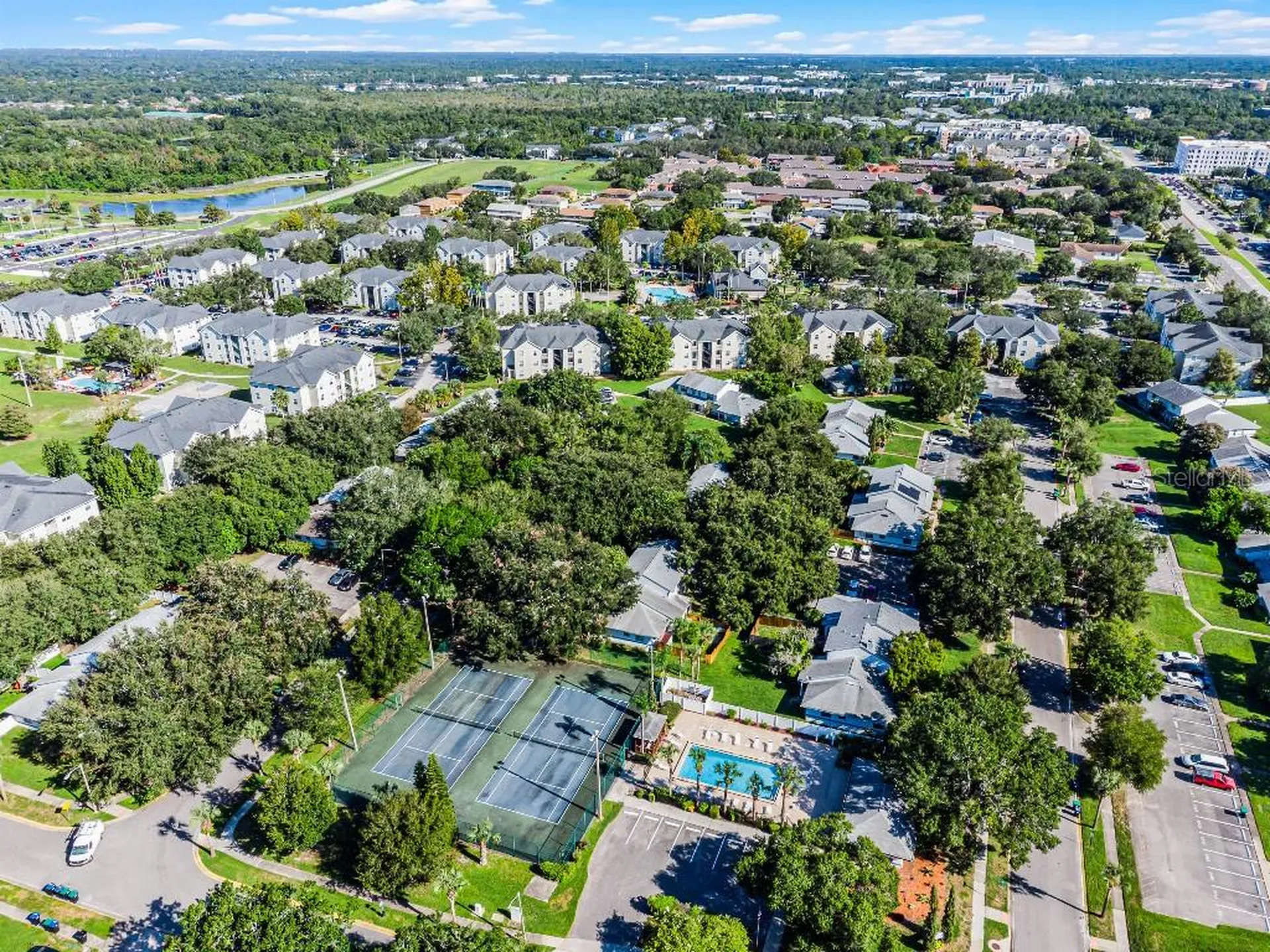 2722 Graduate Court Orlando FL 32826