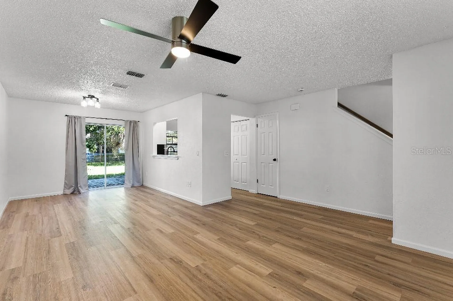 2722 Graduate Court Orlando FL 32826