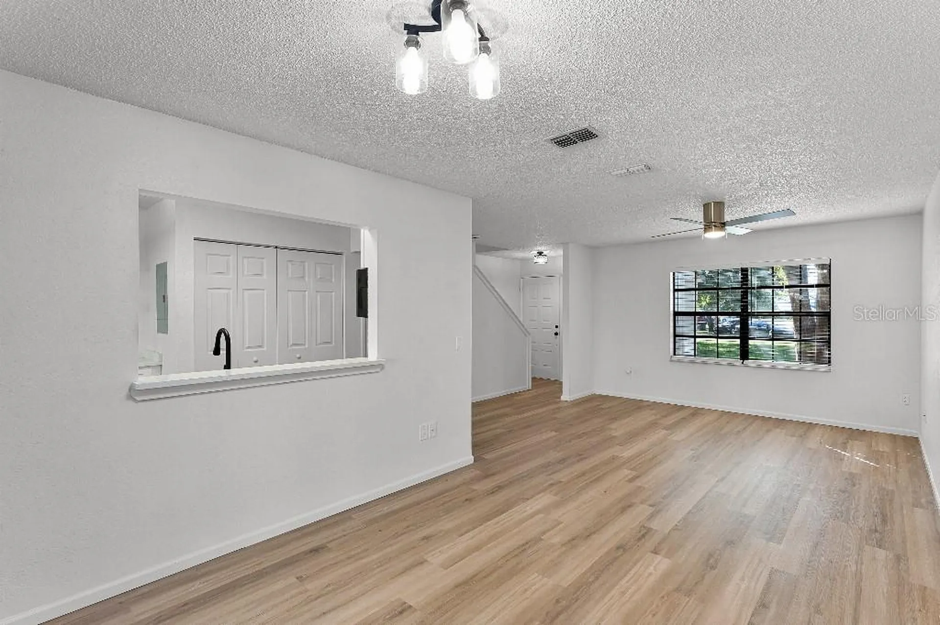 2722 Graduate Court Orlando FL 32826