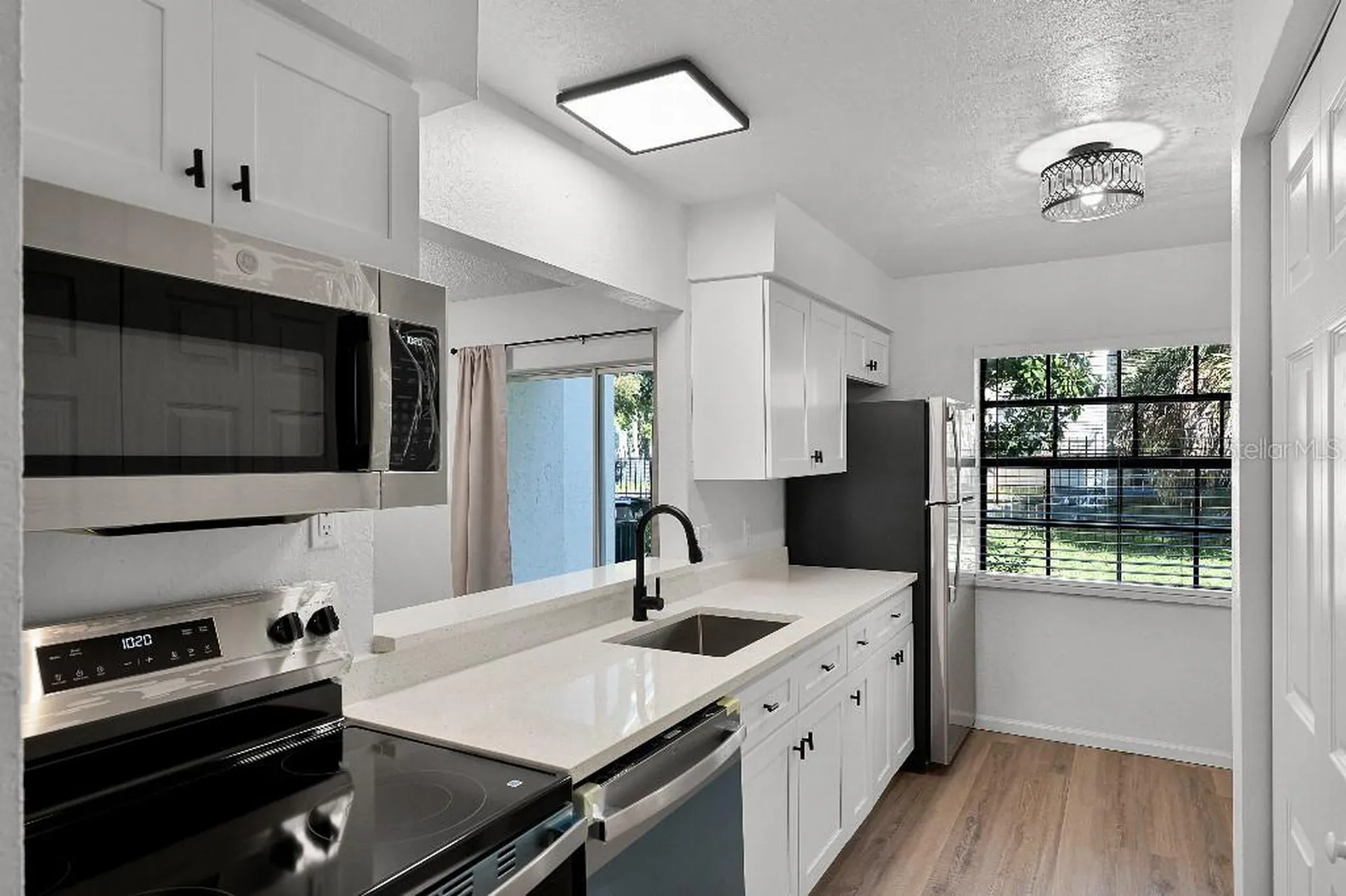 2722 Graduate Court Orlando FL 32826