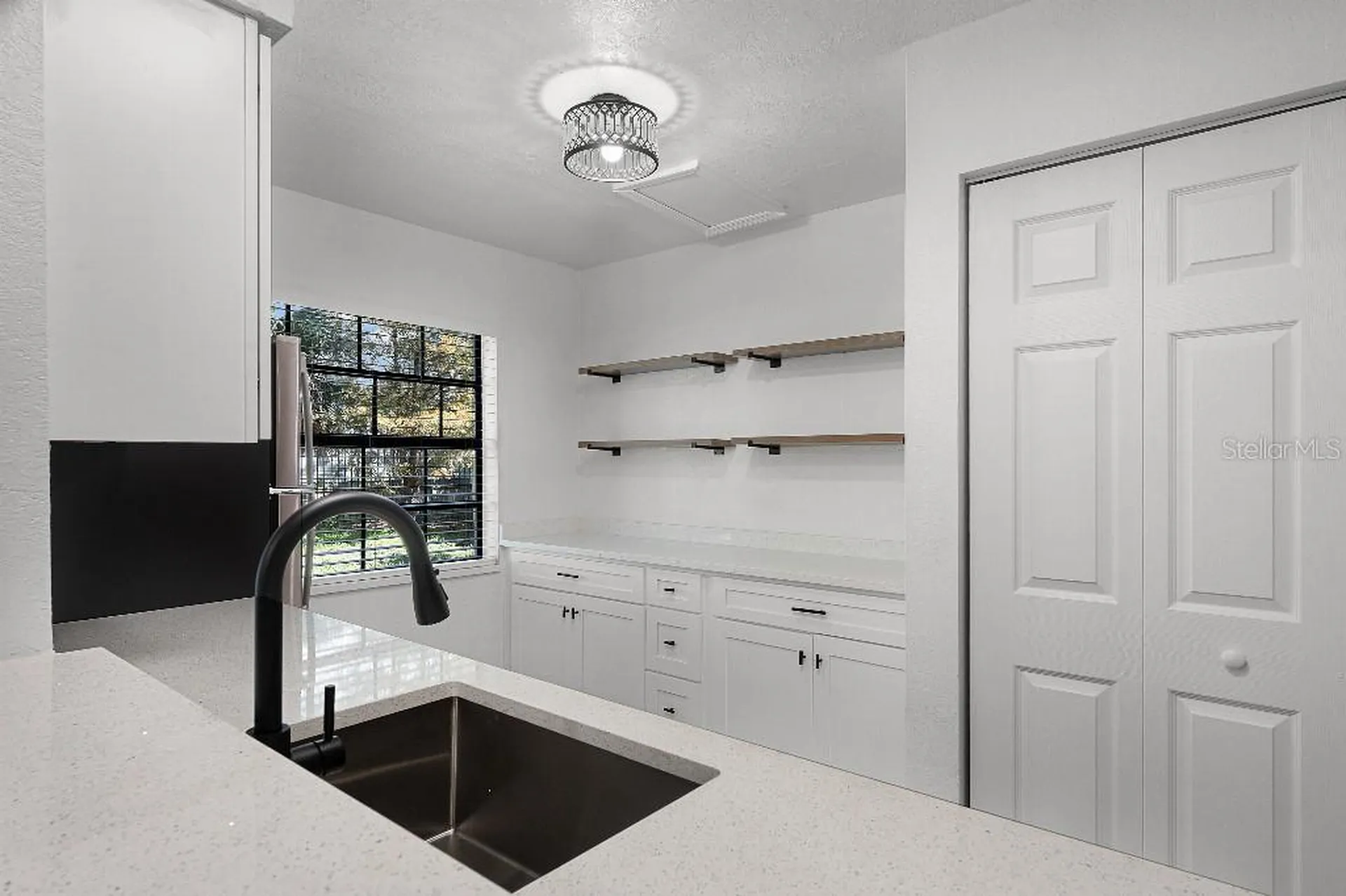 2722 Graduate Court Orlando FL 32826