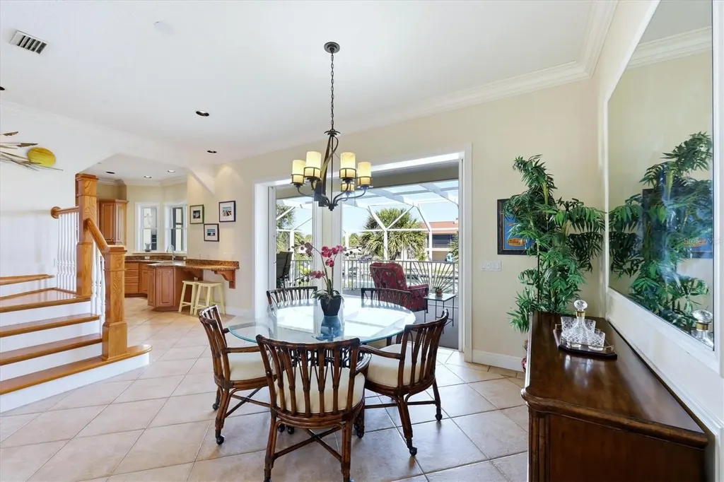65 Palm Drive Placida FL 33946