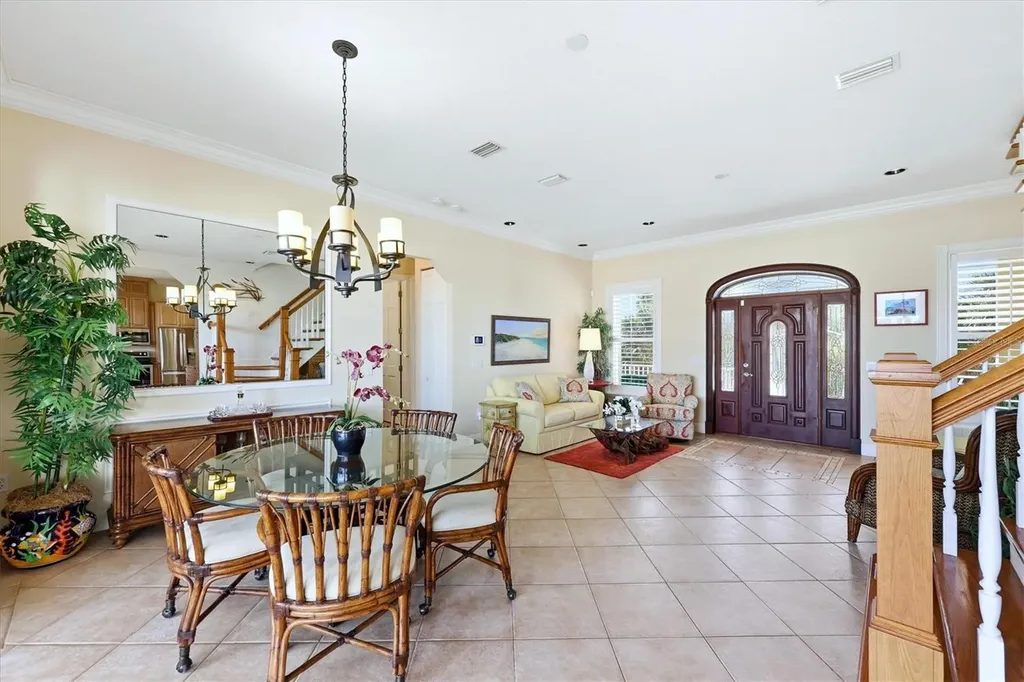 65 Palm Drive Placida FL 33946
