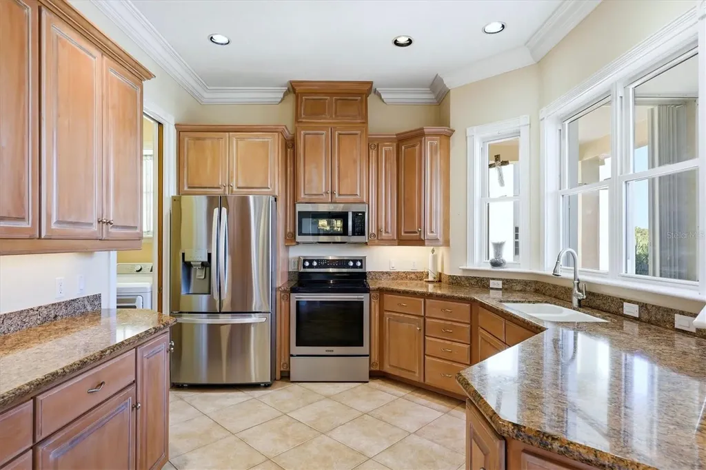 65 Palm Drive Placida FL 33946