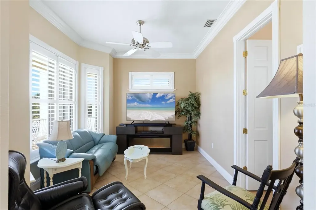 65 Palm Drive Placida FL 33946