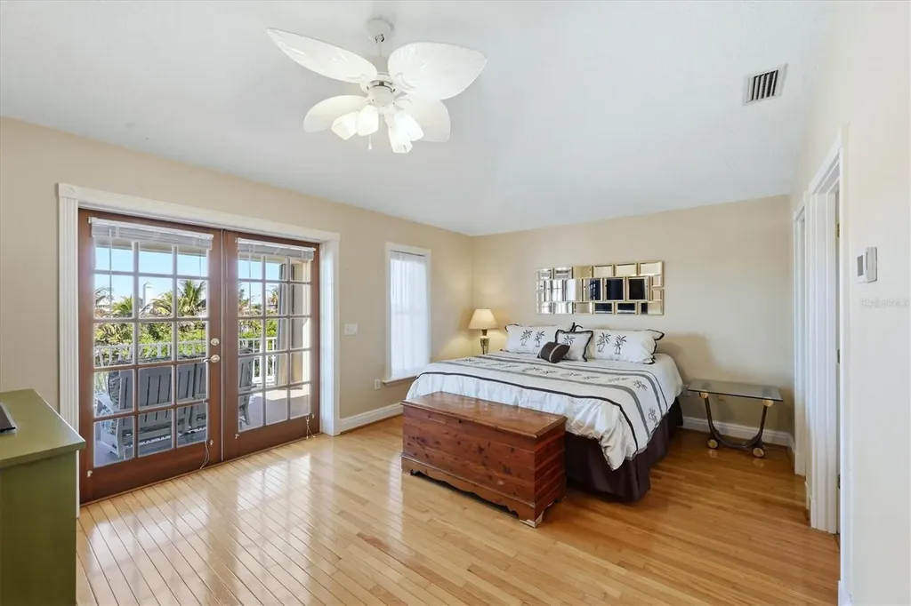 65 Palm Drive Placida FL 33946