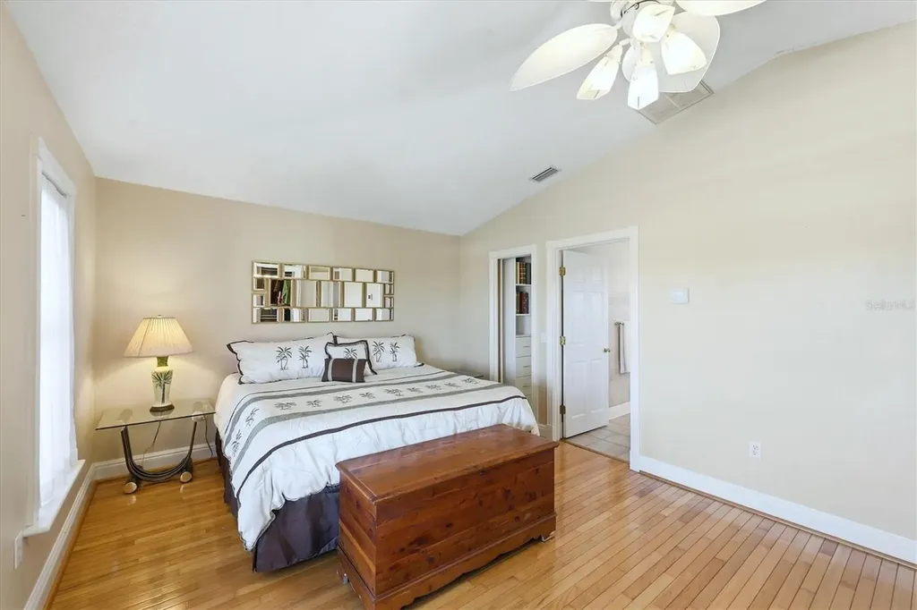 65 Palm Drive Placida FL 33946