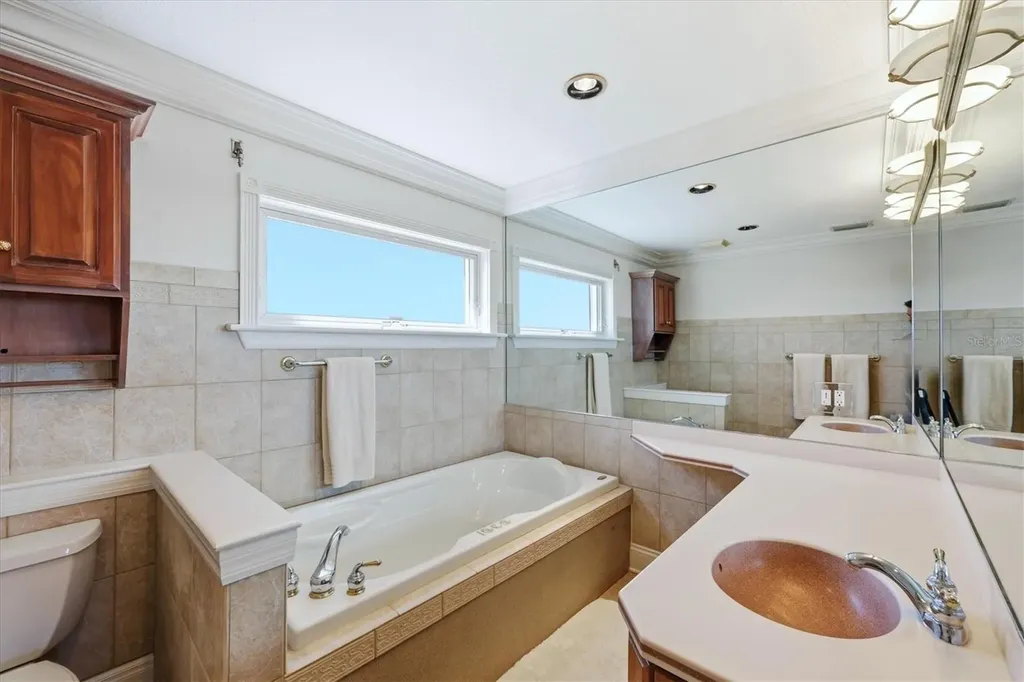 65 Palm Drive Placida FL 33946