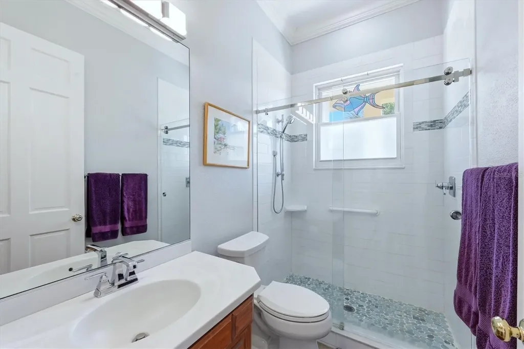 65 Palm Drive Placida FL 33946