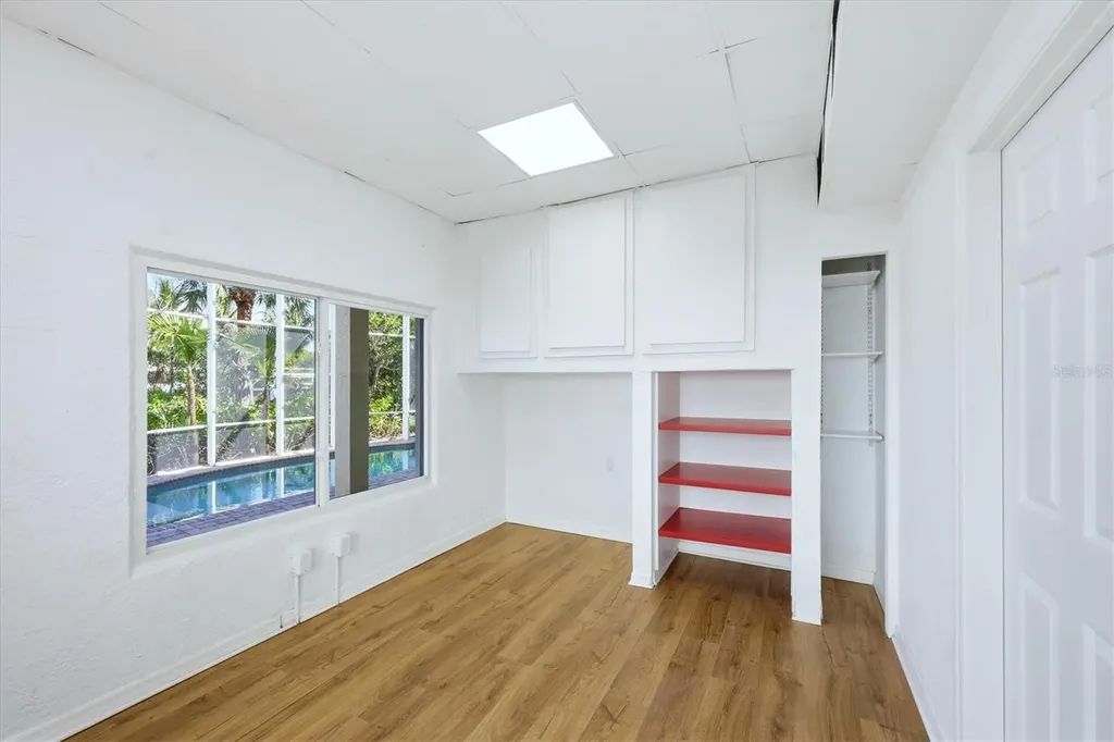 65 Palm Drive Placida FL 33946