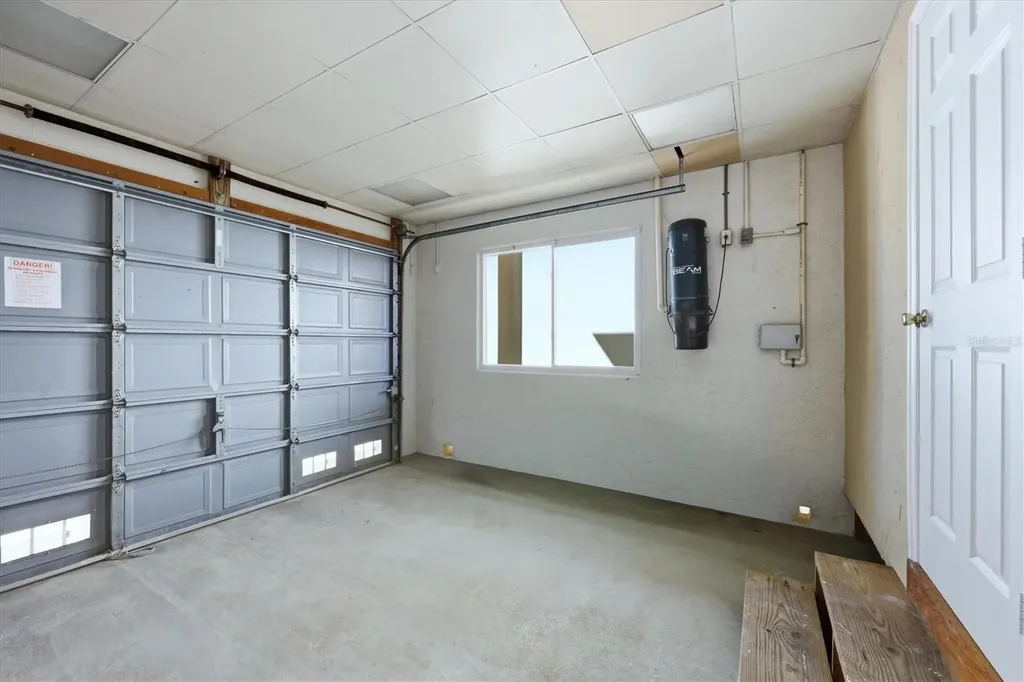 65 Palm Drive Placida FL 33946