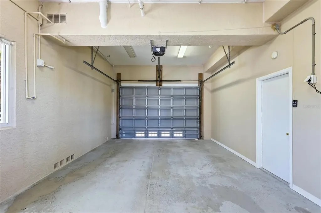 65 Palm Drive Placida FL 33946