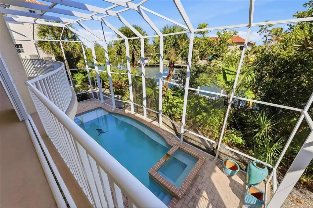 65 Palm Drive Placida FL 33946