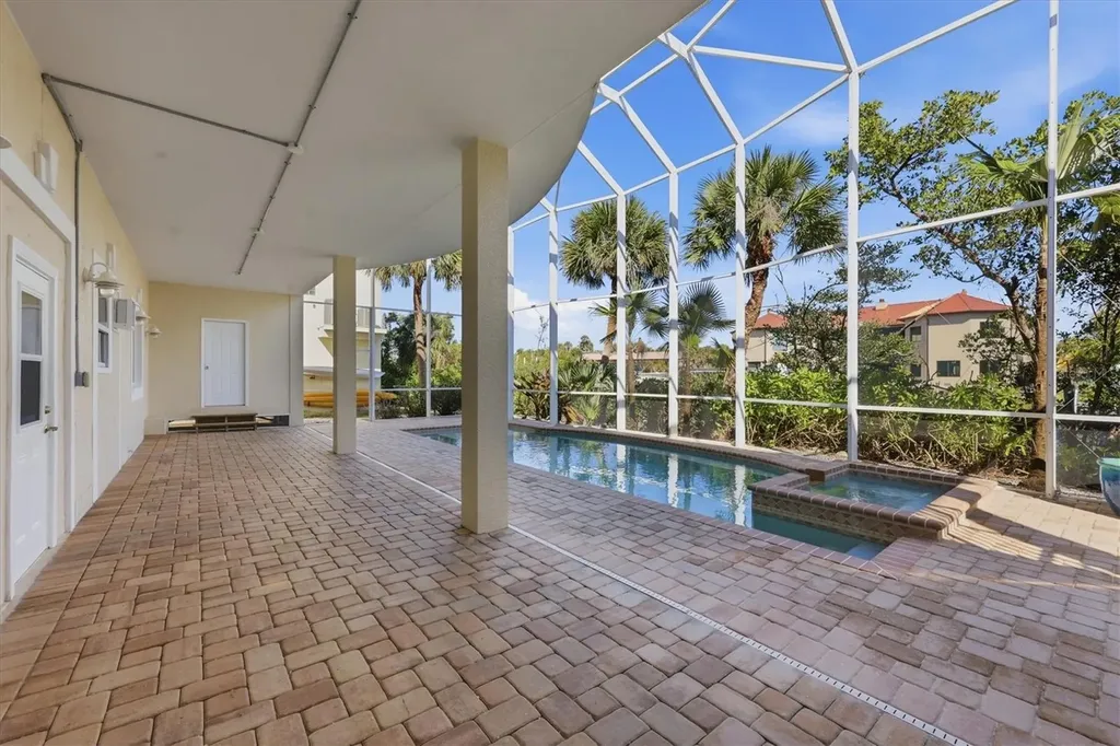65 Palm Drive Placida FL 33946