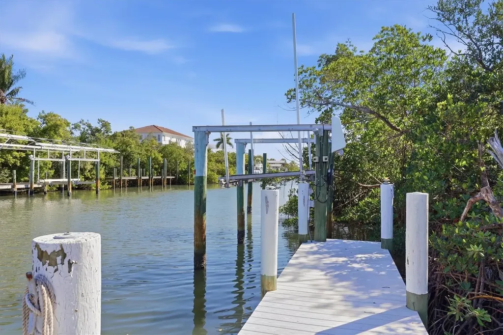 65 Palm Drive Placida FL 33946