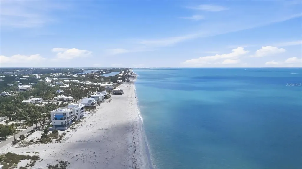 65 Palm Drive Placida FL 33946