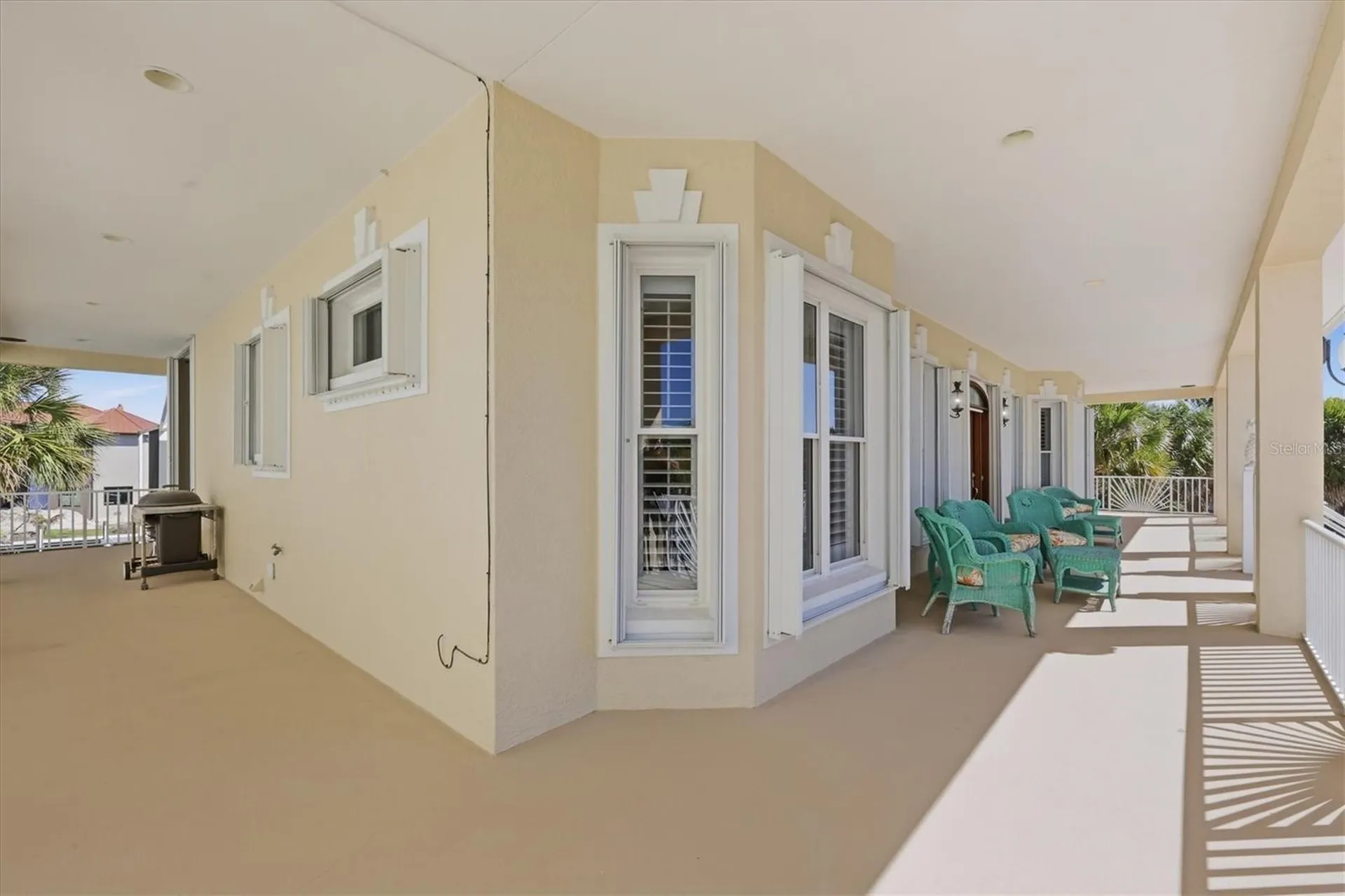 65 Palm Drive Placida FL 33946