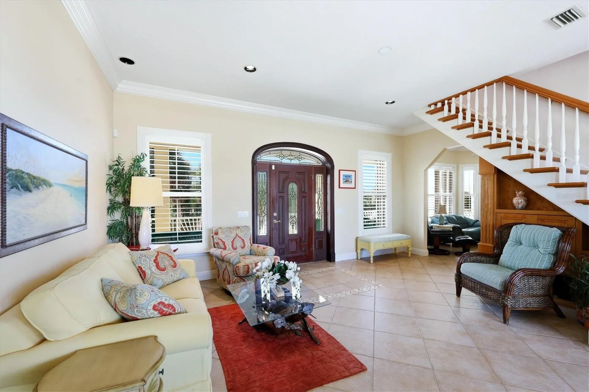 65 Palm Drive Placida FL 33946