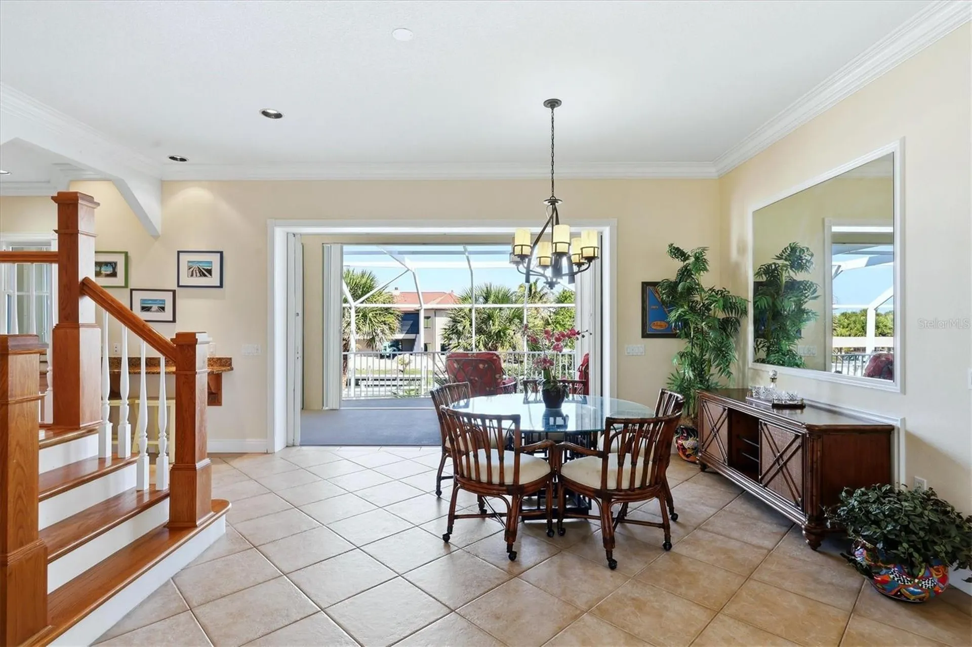 65 Palm Drive Placida FL 33946