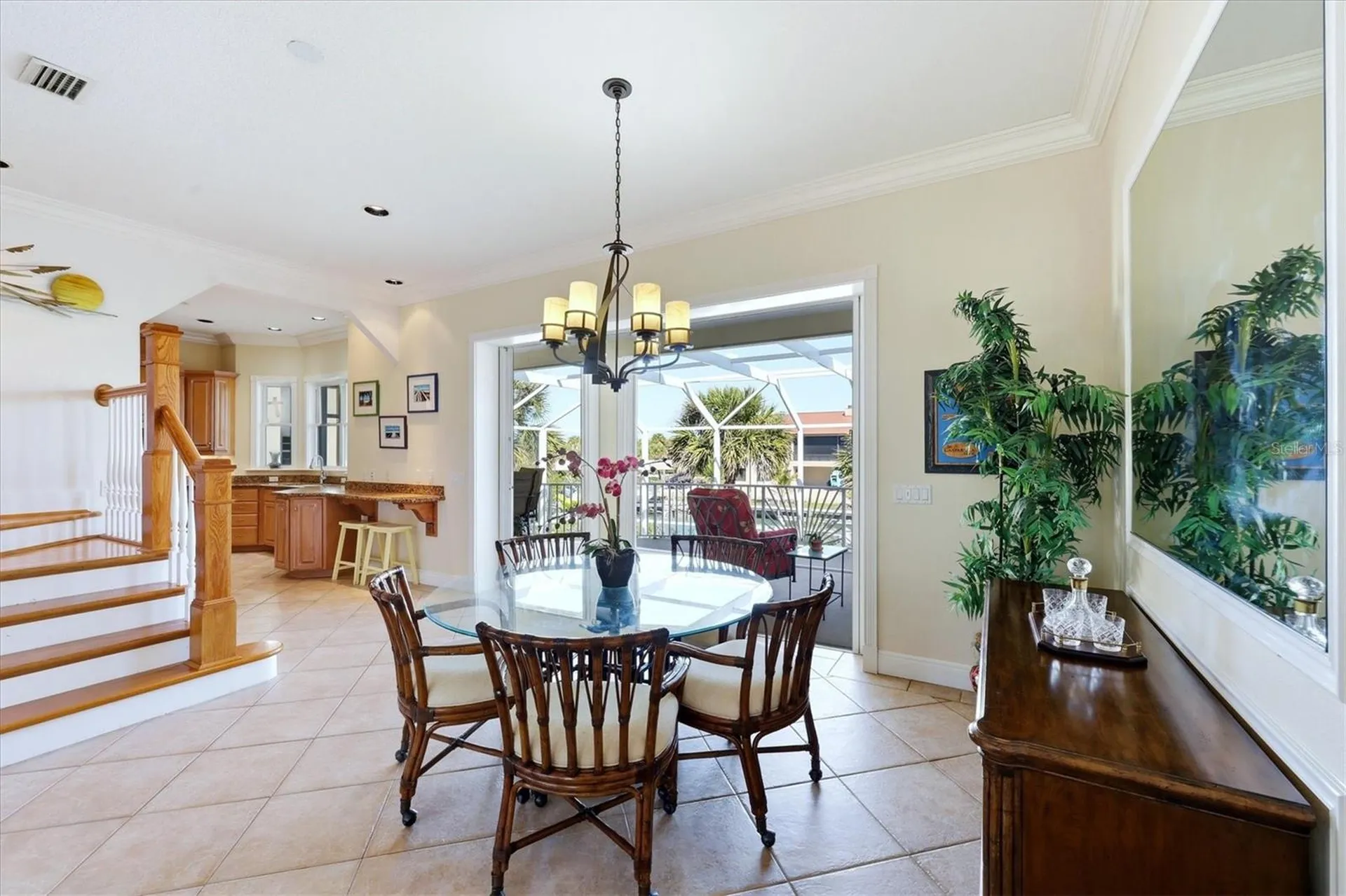 65 Palm Drive Placida FL 33946