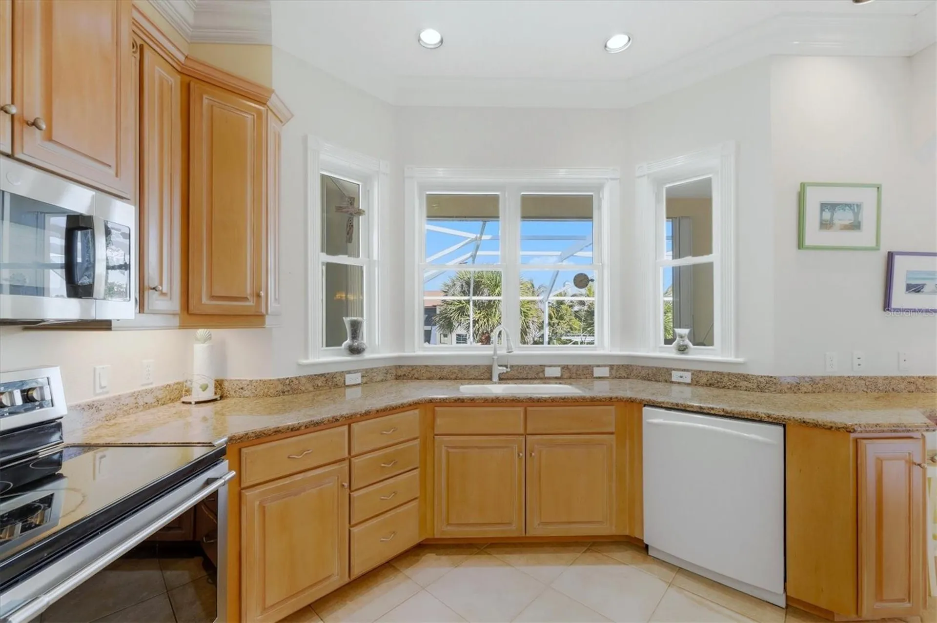 65 Palm Drive Placida FL 33946