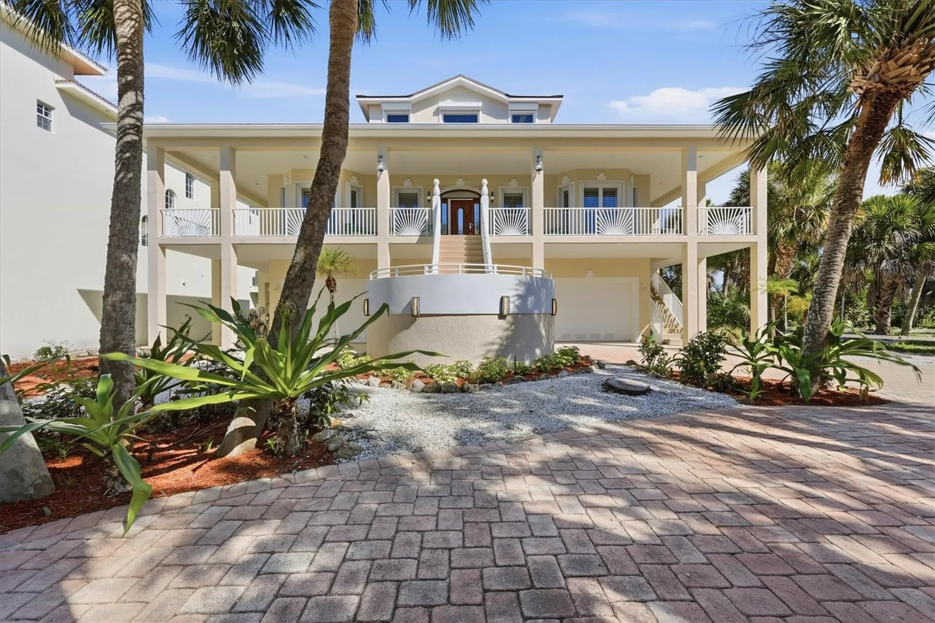 65 Palm Drive Placida FL 33946