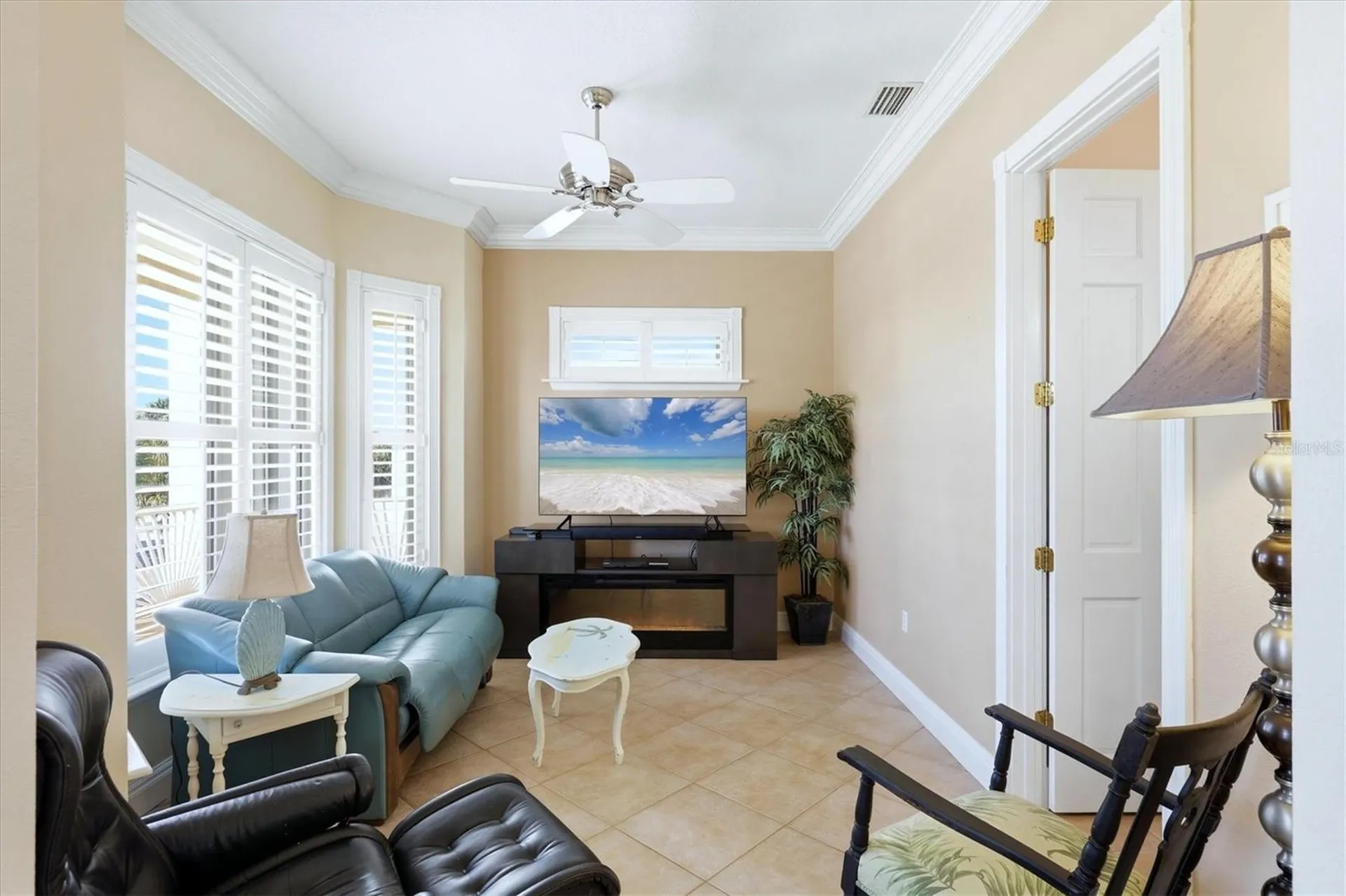65 Palm Drive Placida FL 33946