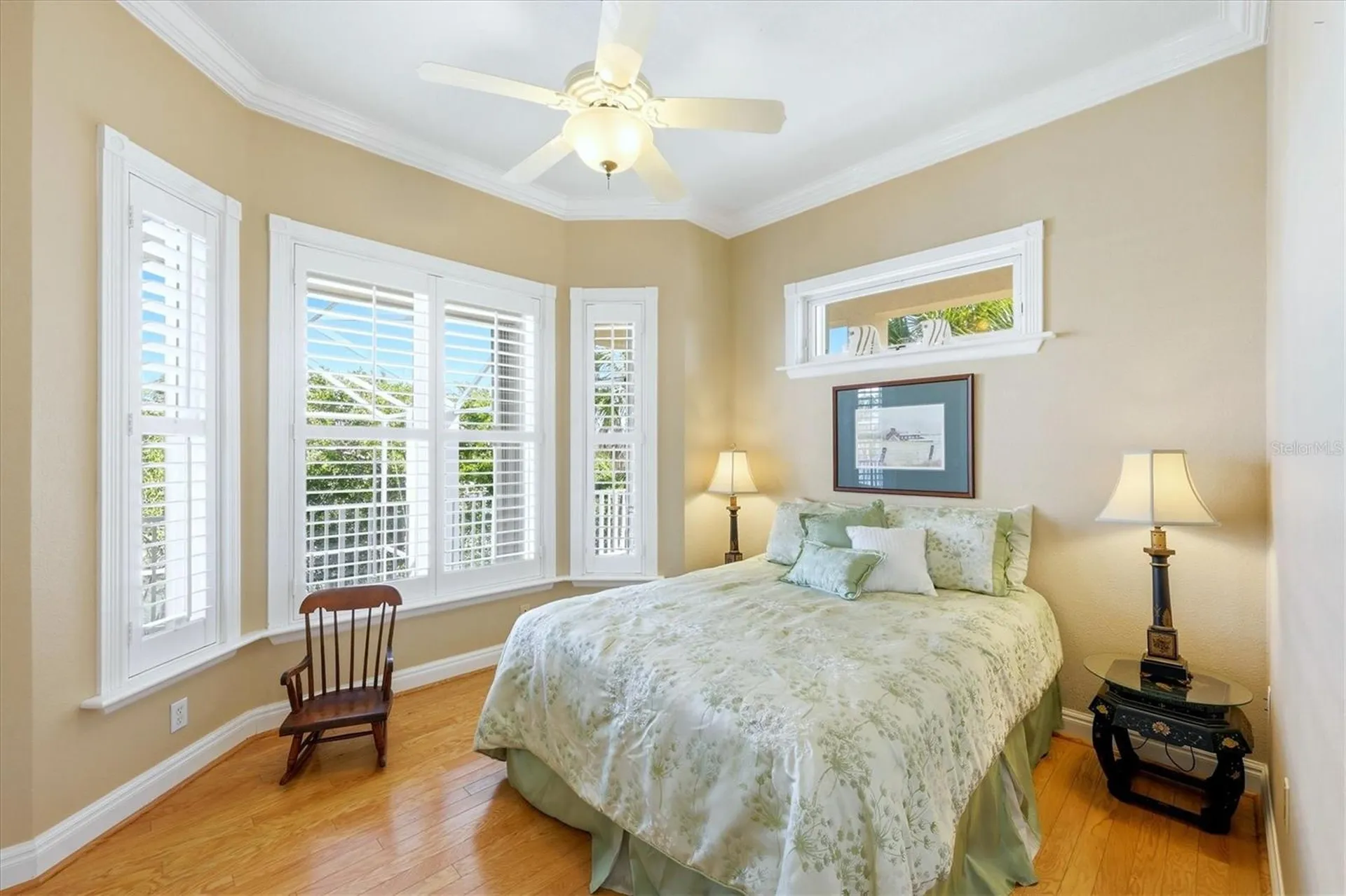 65 Palm Drive Placida FL 33946