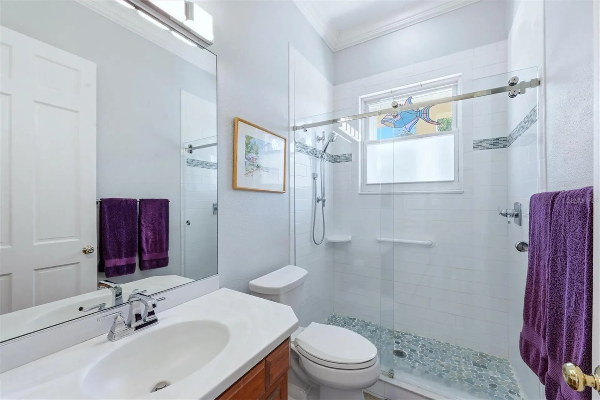 65 Palm Drive Placida FL 33946
