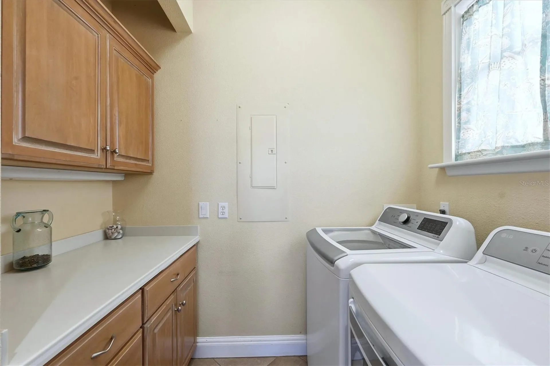 65 Palm Drive Placida FL 33946