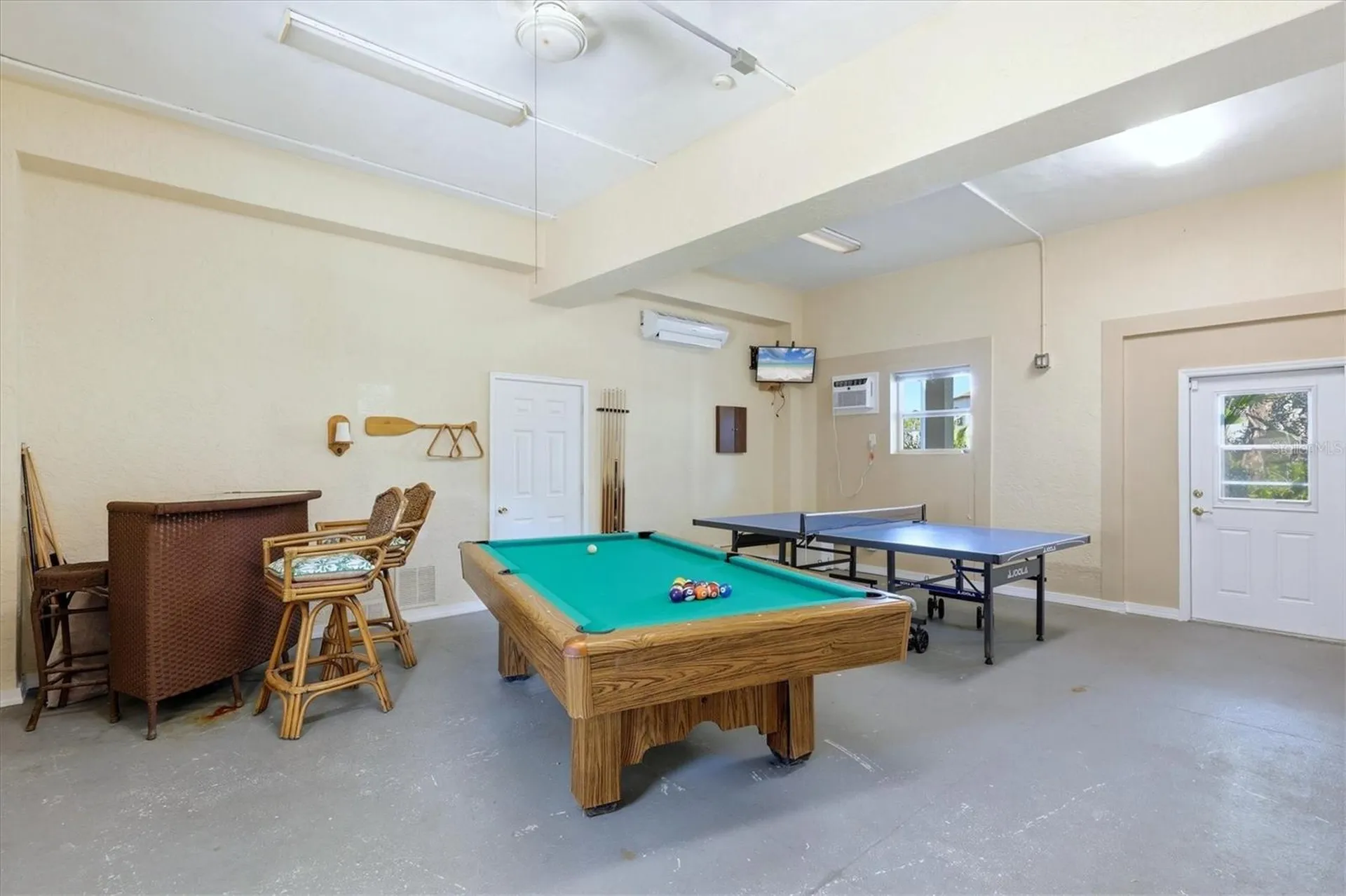 65 Palm Drive Placida FL 33946