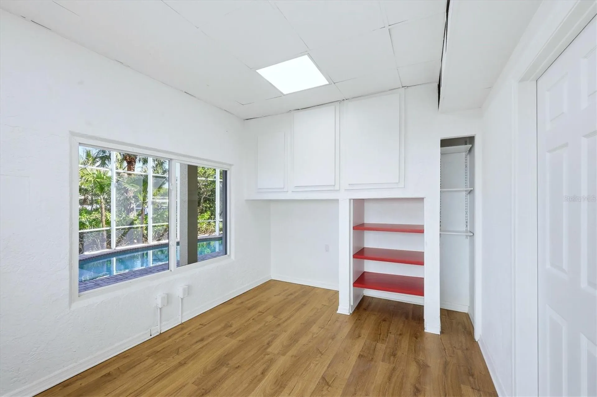 65 Palm Drive Placida FL 33946