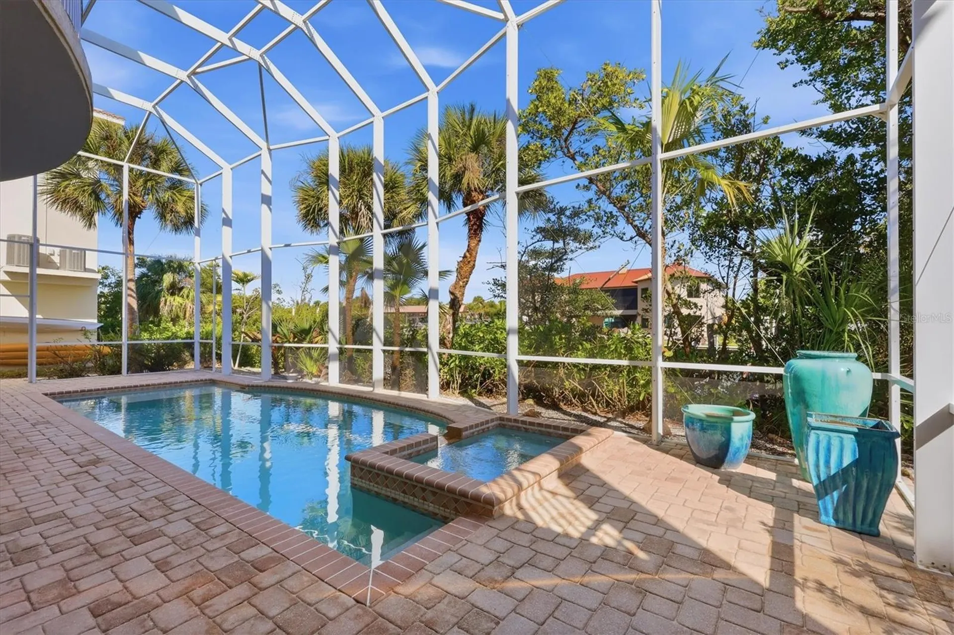 65 Palm Drive Placida FL 33946