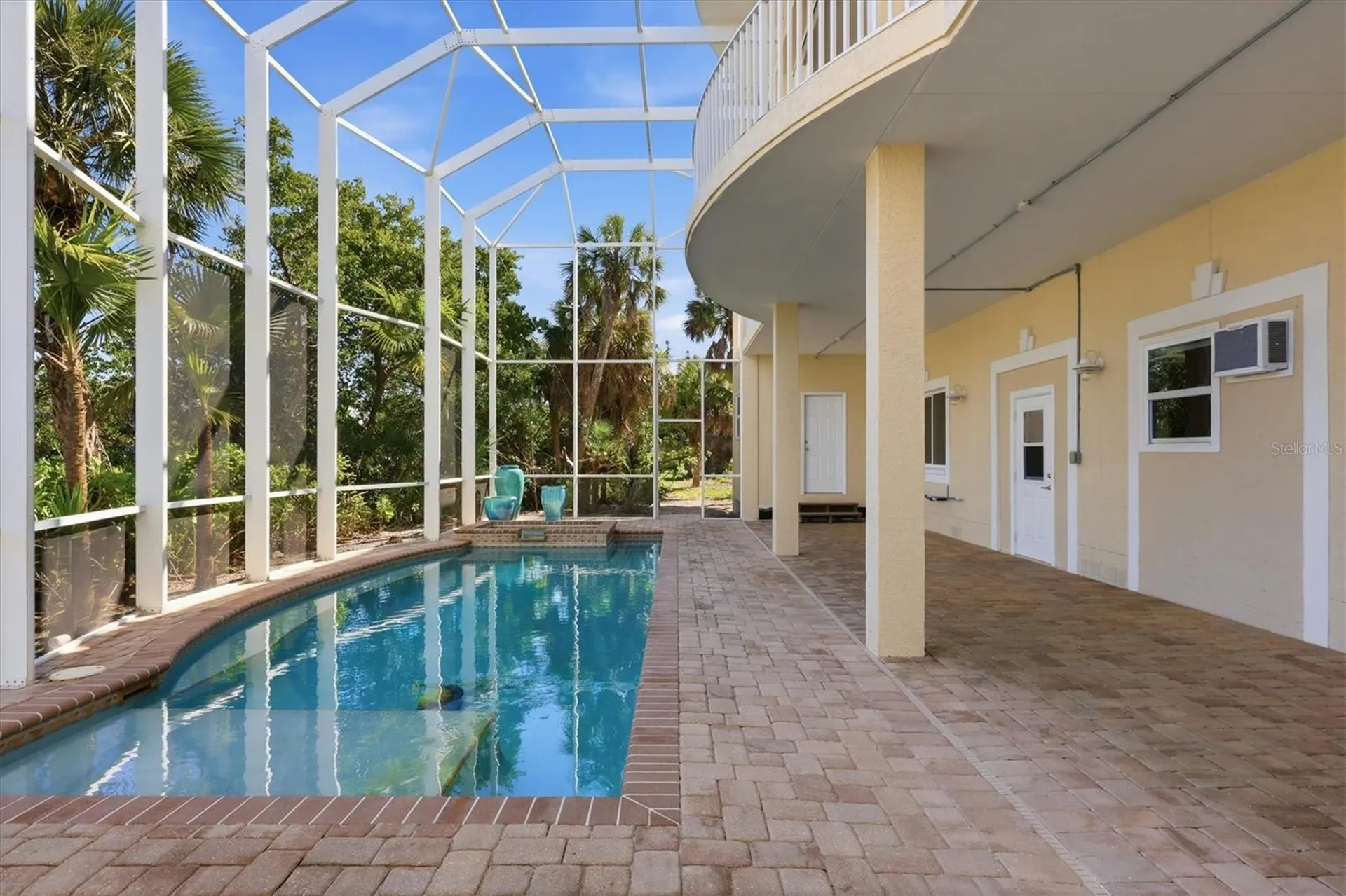 65 Palm Drive Placida FL 33946