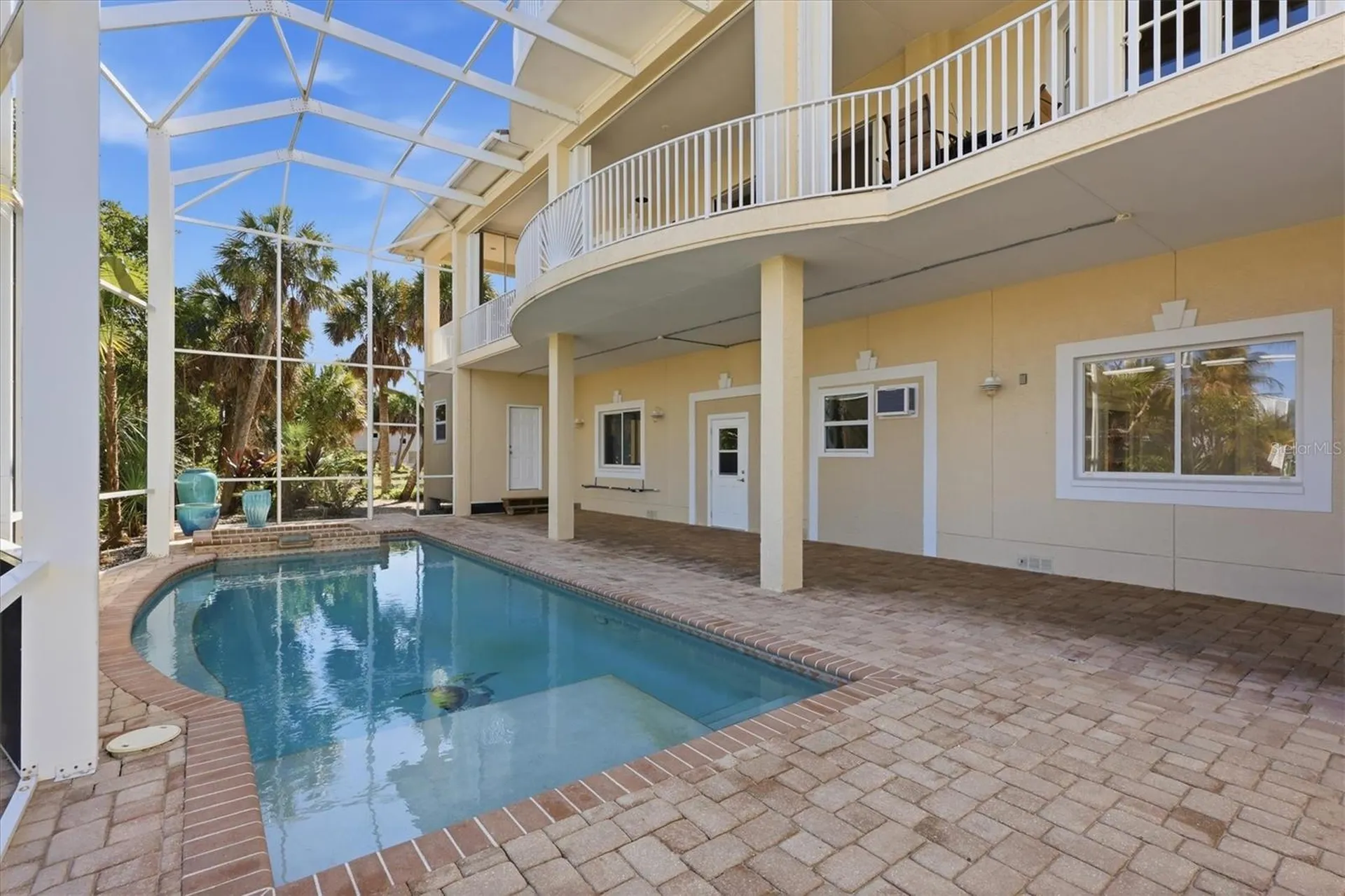 65 Palm Drive Placida FL 33946