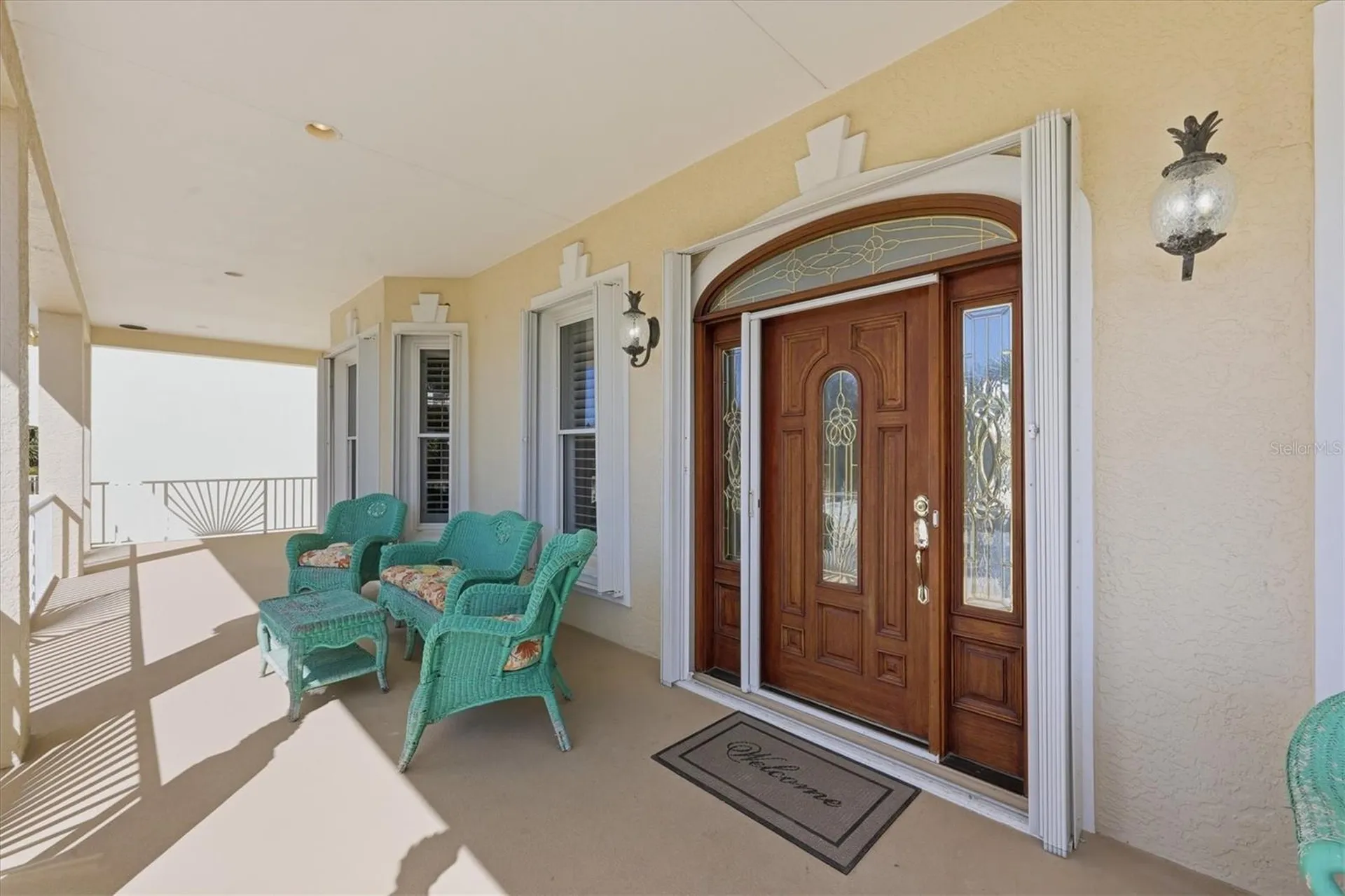 65 Palm Drive Placida FL 33946
