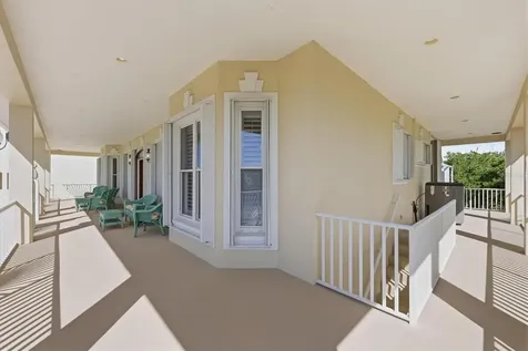 65 Palm Drive Placida FL 33946