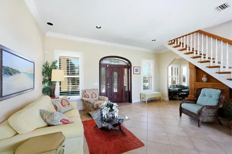 65 Palm Drive Placida FL 33946