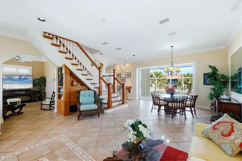 65 Palm Drive Placida FL 33946