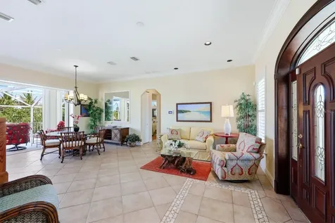 65 Palm Drive Placida FL 33946