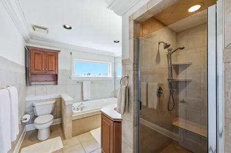 65 Palm Drive Placida FL 33946