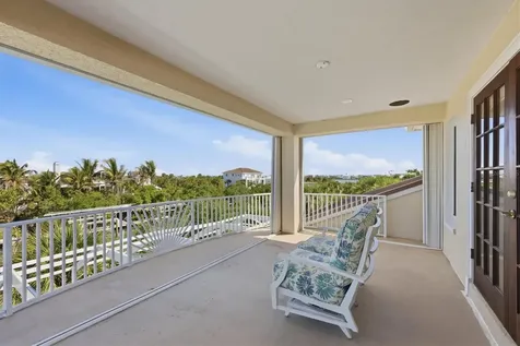65 Palm Drive Placida FL 33946
