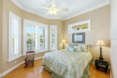 65 Palm Drive Placida FL 33946