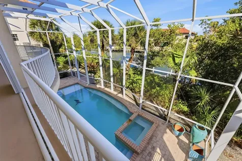 65 Palm Drive Placida FL 33946