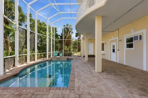 65 Palm Drive Placida FL 33946