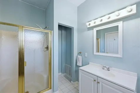 65 Palm Drive Placida FL 33946