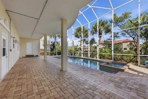 65 Palm Drive Placida FL 33946