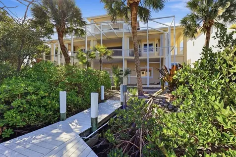 65 Palm Drive Placida FL 33946